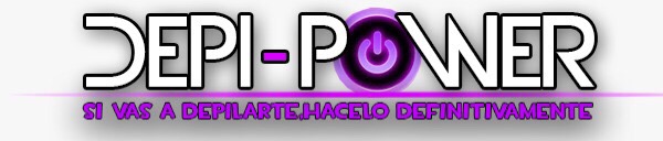 Depi-power