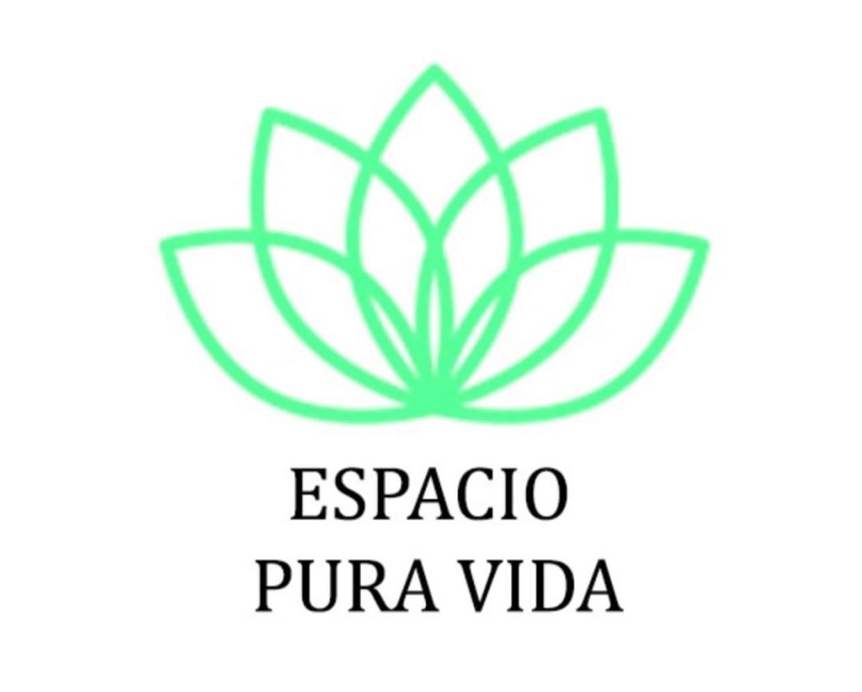 Pura vida